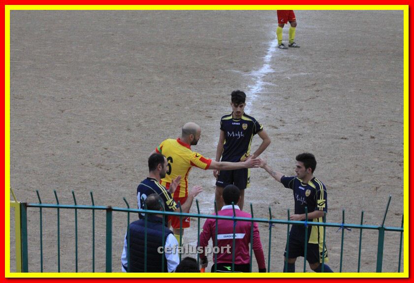 150117 Iniziativa 346_tn.jpg